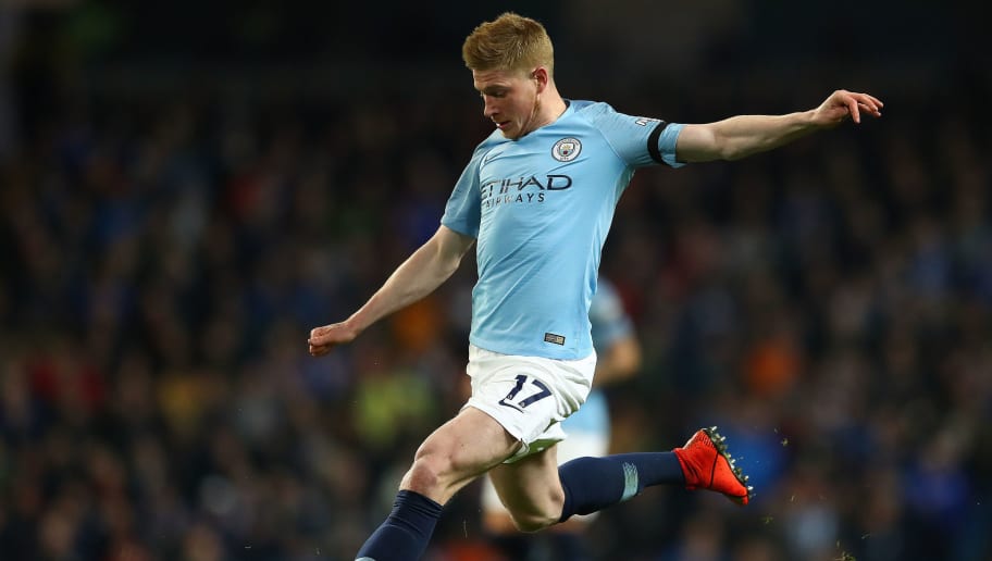 《人间地狱》重大更新《烈焰踏雪》现已推出