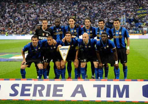 《流放者柯南》公布更新规划 12月以及2026年发布