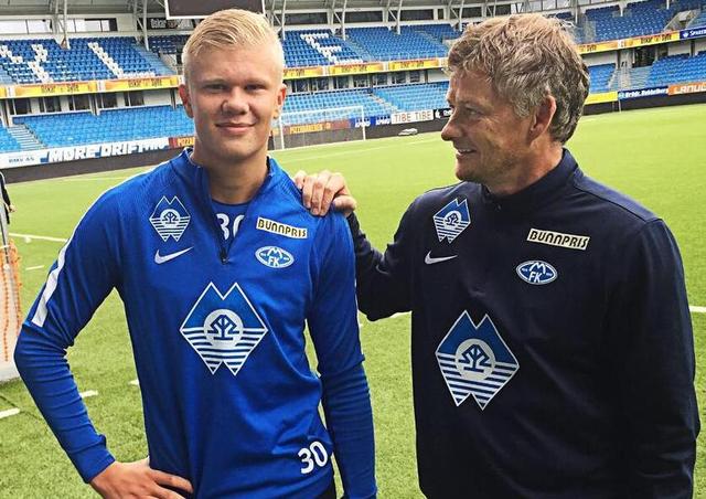 等了3年测了N次，腾讯“另类MOBA”国服终于定档