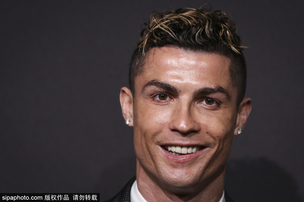 勇士格林分享科尔关于球队的言论：我们已经不是以前的那支球队了