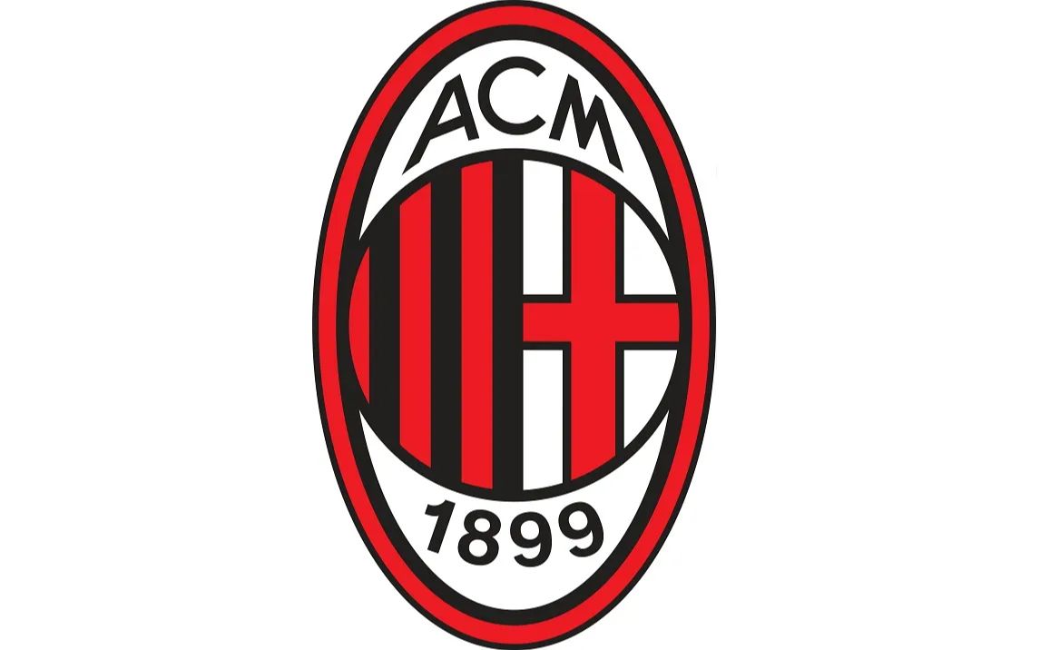 杜兰特运气堪称NBA倒霉超巨：转战多支球队却始终难掩遗憾