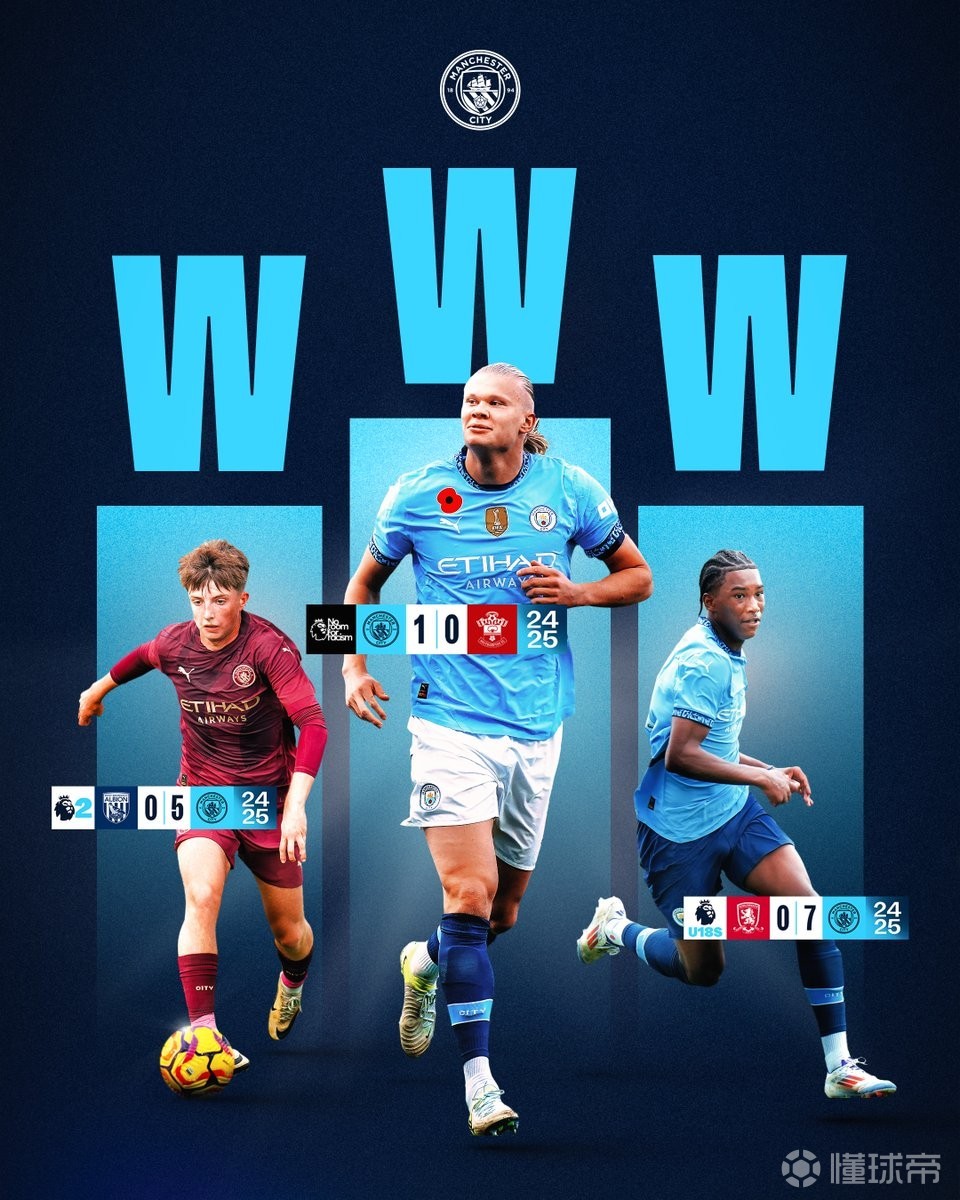 CBA常规赛第10轮：山西主场91：77力克江苏终结四连败