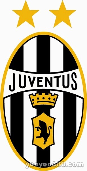 亚马逊暂时下架《最终幻想7 重制版》因折扣促销太厉害