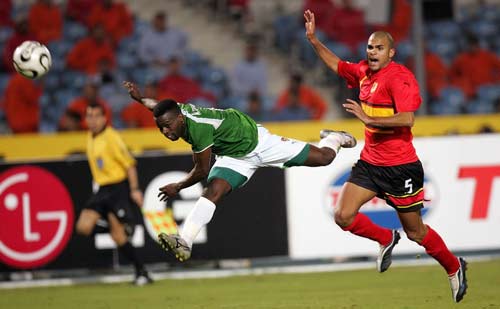 欢乐钓鱼大师T3新地图奇珍鱼典藏鱼图鉴收集攻略