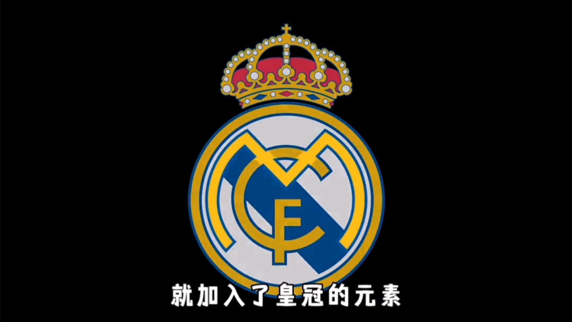 《战地6》Steam在线玩家数首次跌破10万