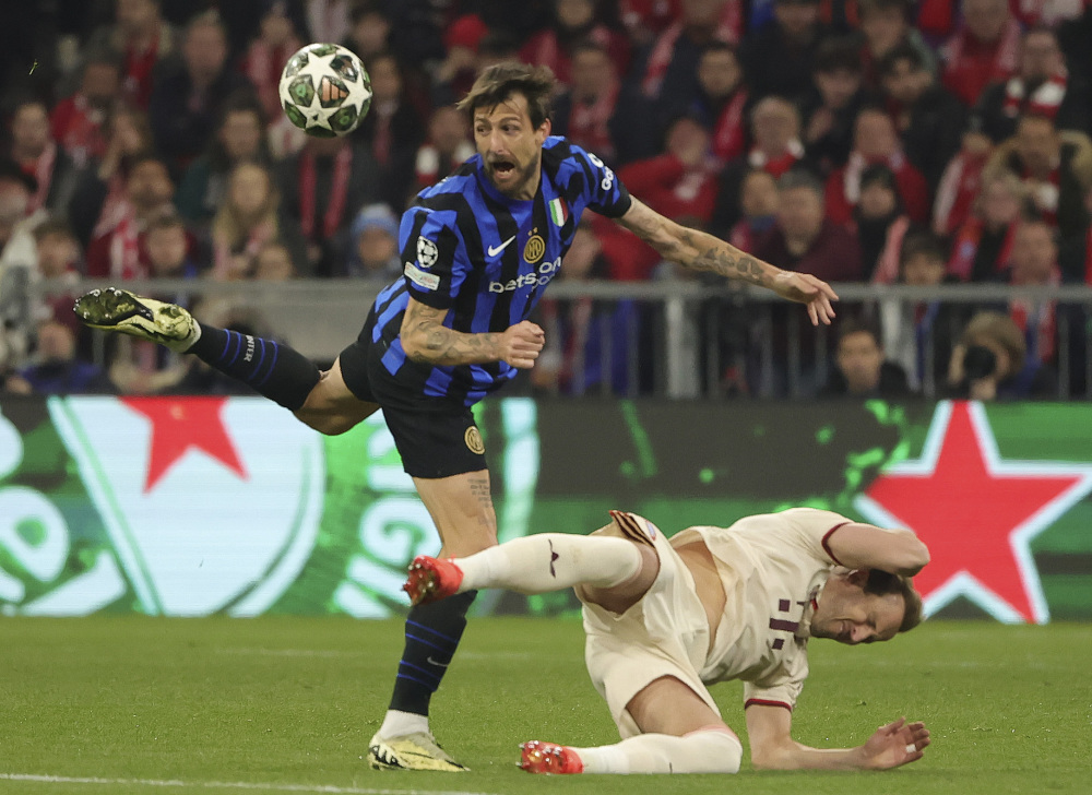 不止小丑牌：发行商Playstack和那些热门独立游戏背后的故事