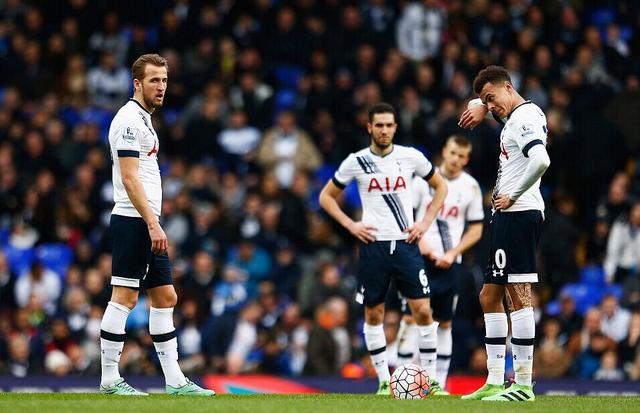 快船轮换阵容发力 防守效率显著提升