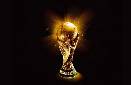 赛季首个背靠背胜利，KD鏖战40分钟抡冒烟了，赛后表态年轻球员