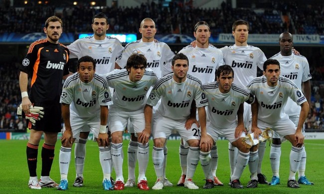 他曾是最具LPL风格的世一上！如今却无人问津，成为无阵上单！