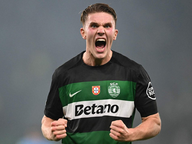 随着马竞1-1丢分，皇马5-1屠杀，西甲积分榜出炉！巴萨4分领跑！