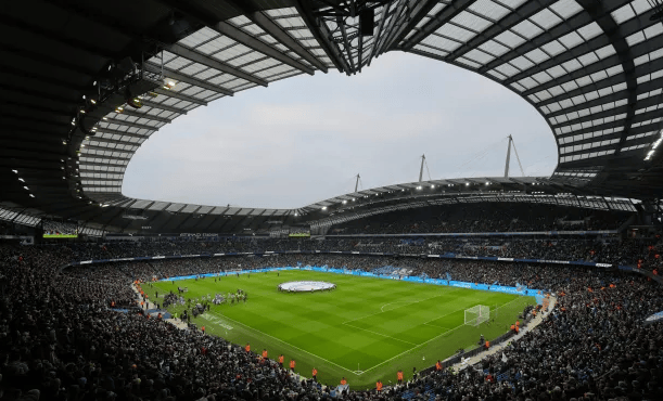 模拟赛车电竞年度高光时刻