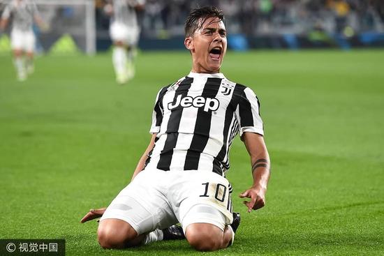 德转列U21球员2025年身价涨幅榜：卡尔、赫伊森、杜埃前三