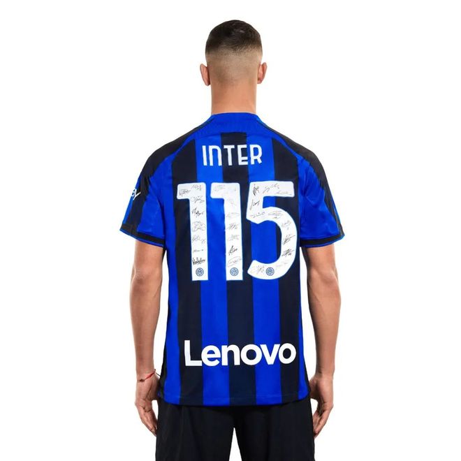 新游国庆档冲击TOP5，这家华南大厂又要赢麻了？