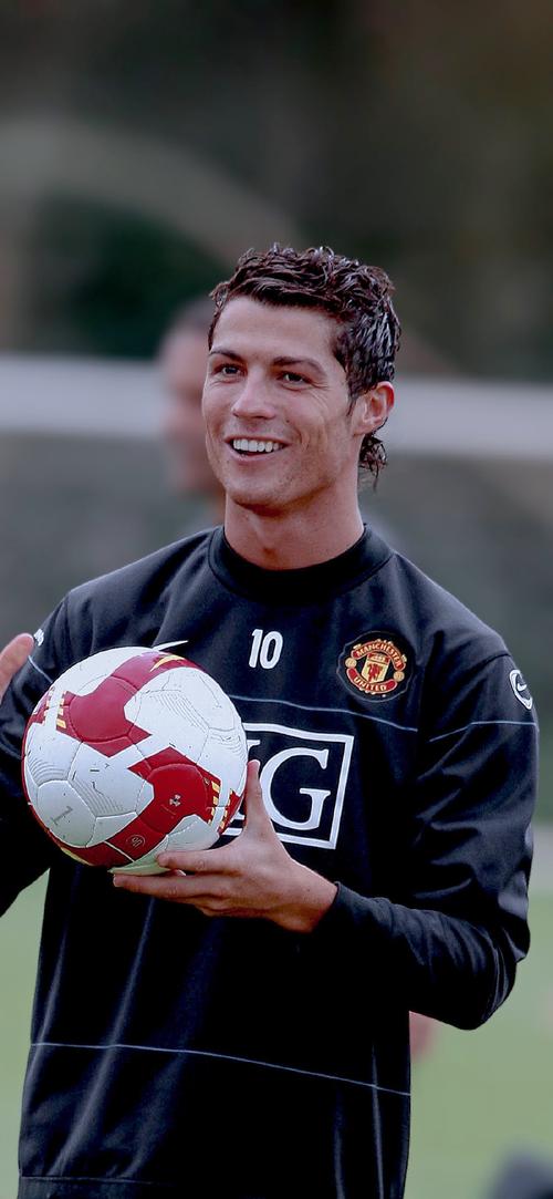 《神之天平》提灯怎么获得