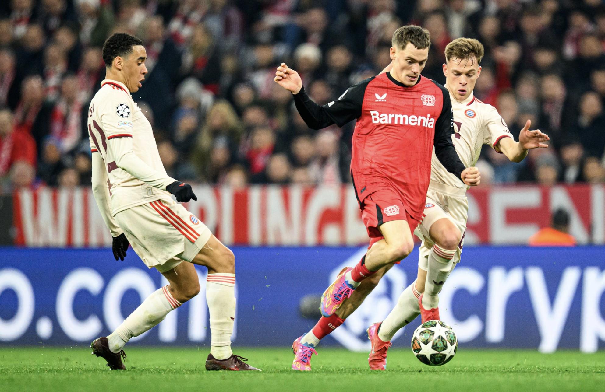 死神正版授权！境·界 刀鸣将于11月21日正式上线！