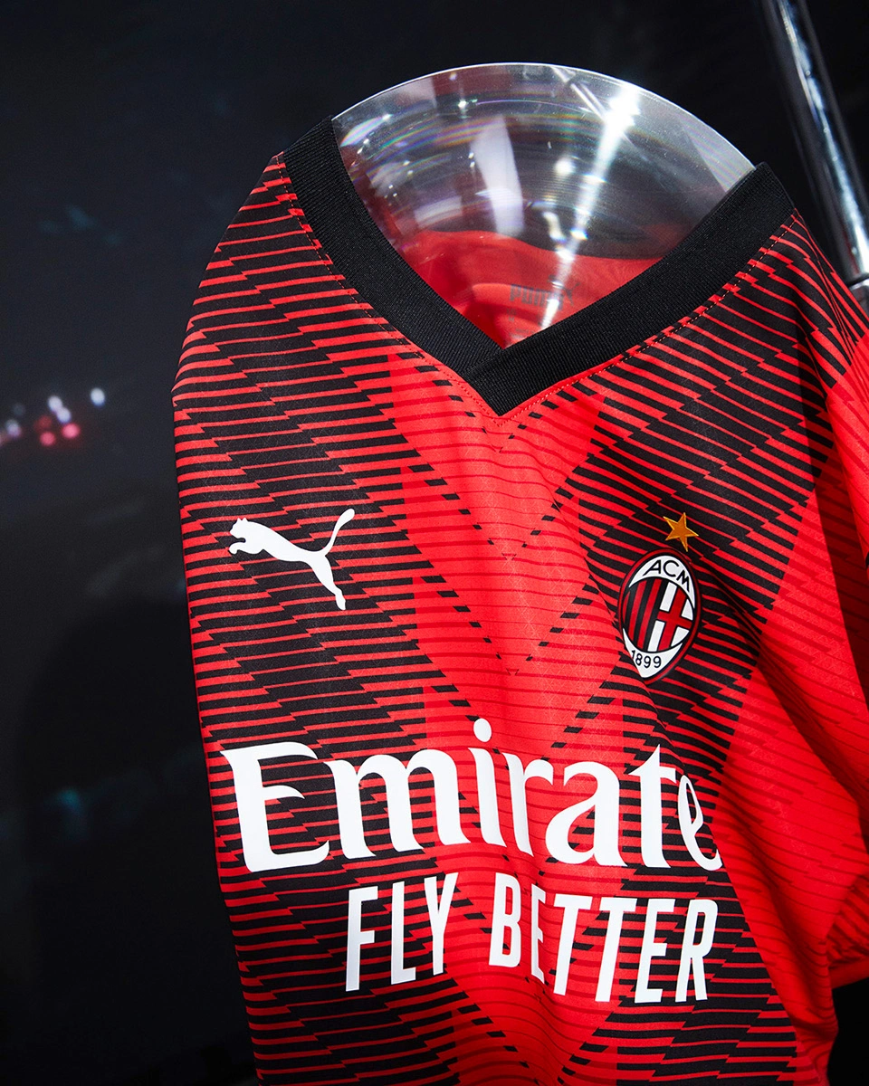 巴塞罗那主场战胜马德里竞技