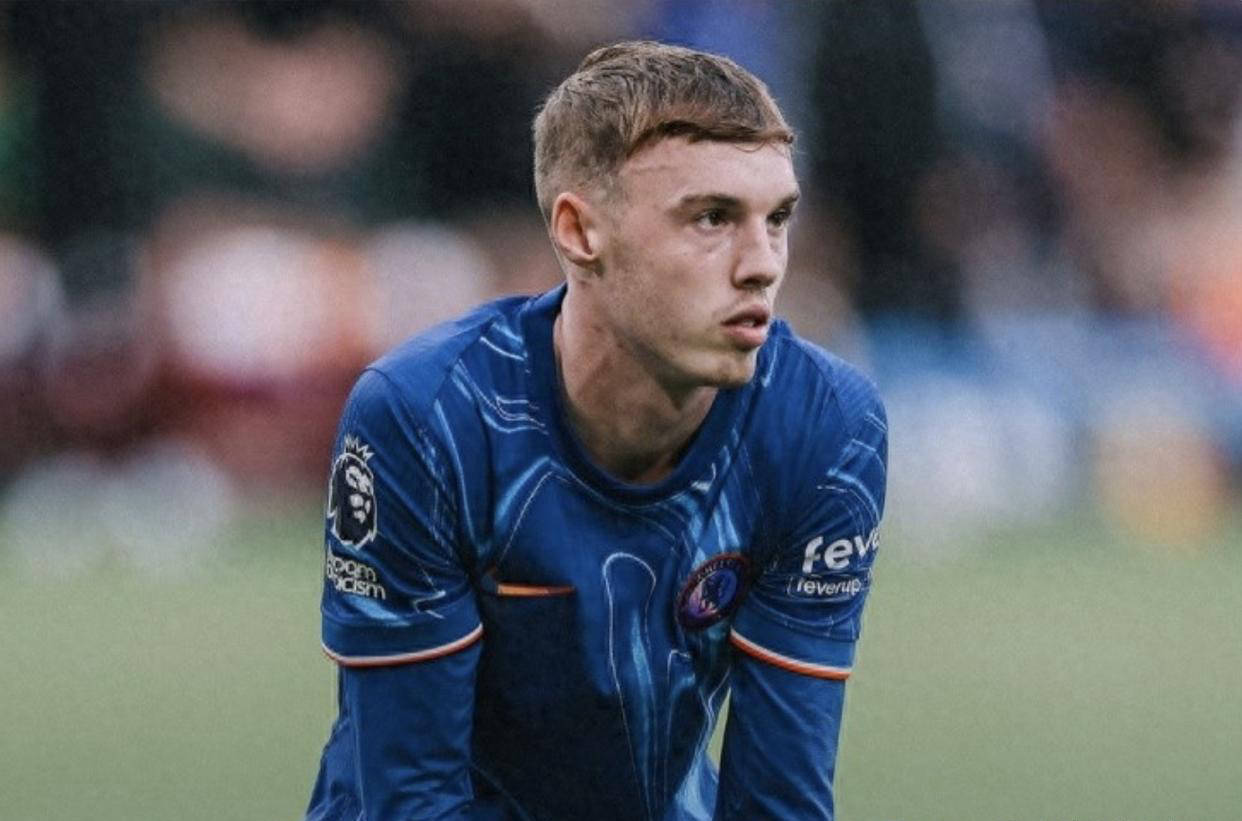 《寂静岭f》新史低促销：6折后售价234元