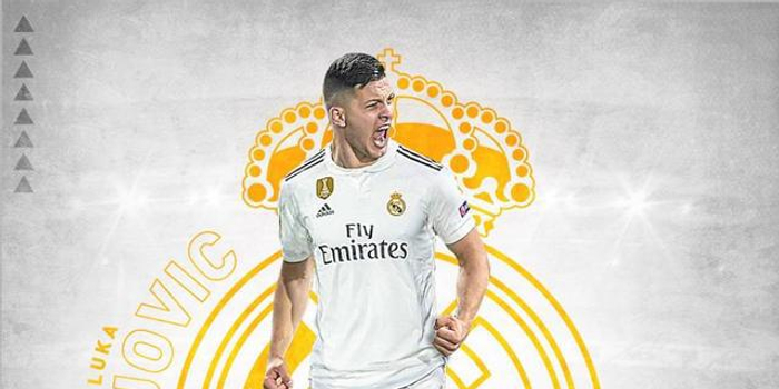 AG回归KPL六周年：梦泪是现在，一诺是未来