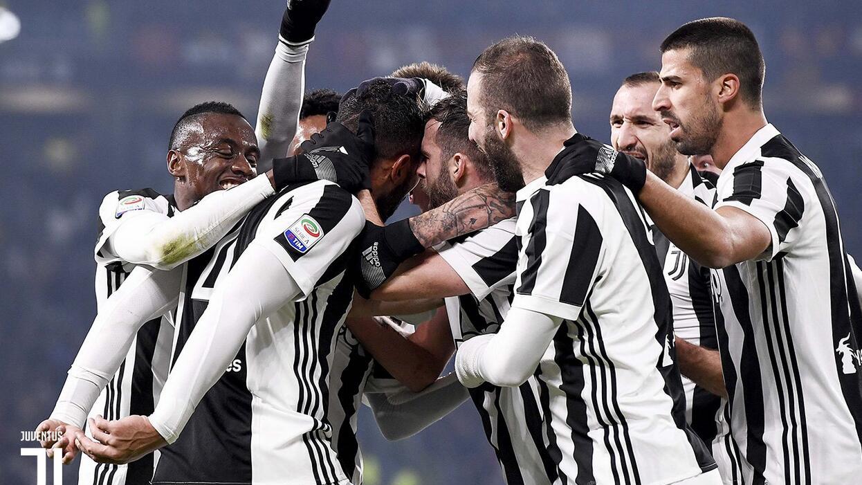 重新签约归来！河村勇辉强势回归NBA，再次披上公牛战袍