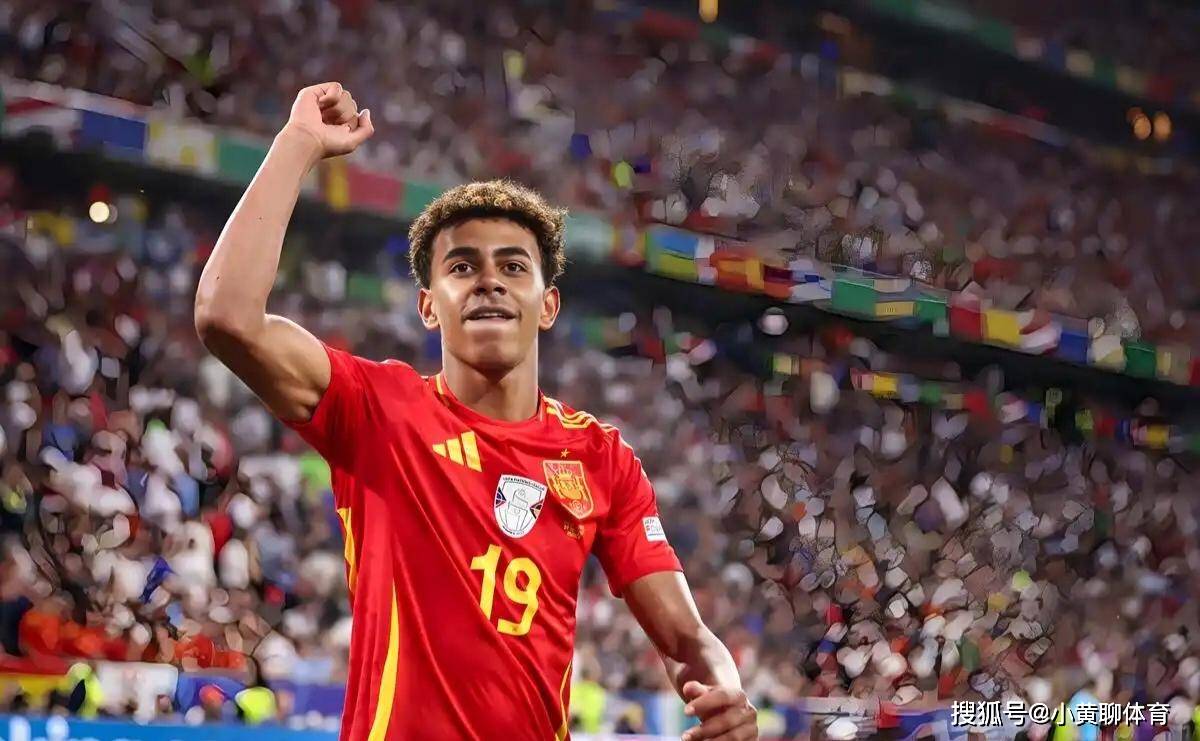 湖人不敌背靠背垫底国王，东契奇空砍42分，罪魁祸首不是詹姆斯也不是雷迪克，是体系