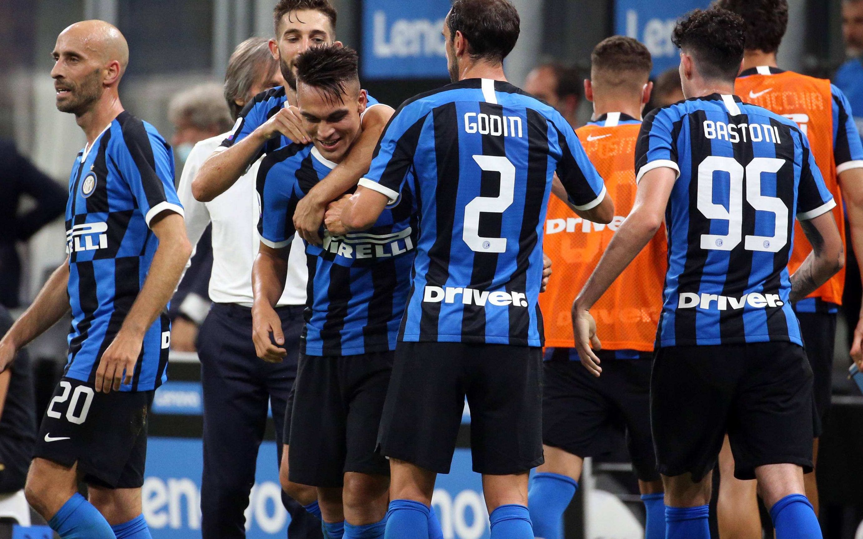 [NBA]詹姆斯41岁突破30+ 湖人击败灰熊