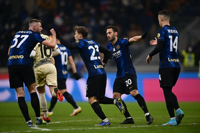 掘金团队篮球奏效 约基奇再送三双