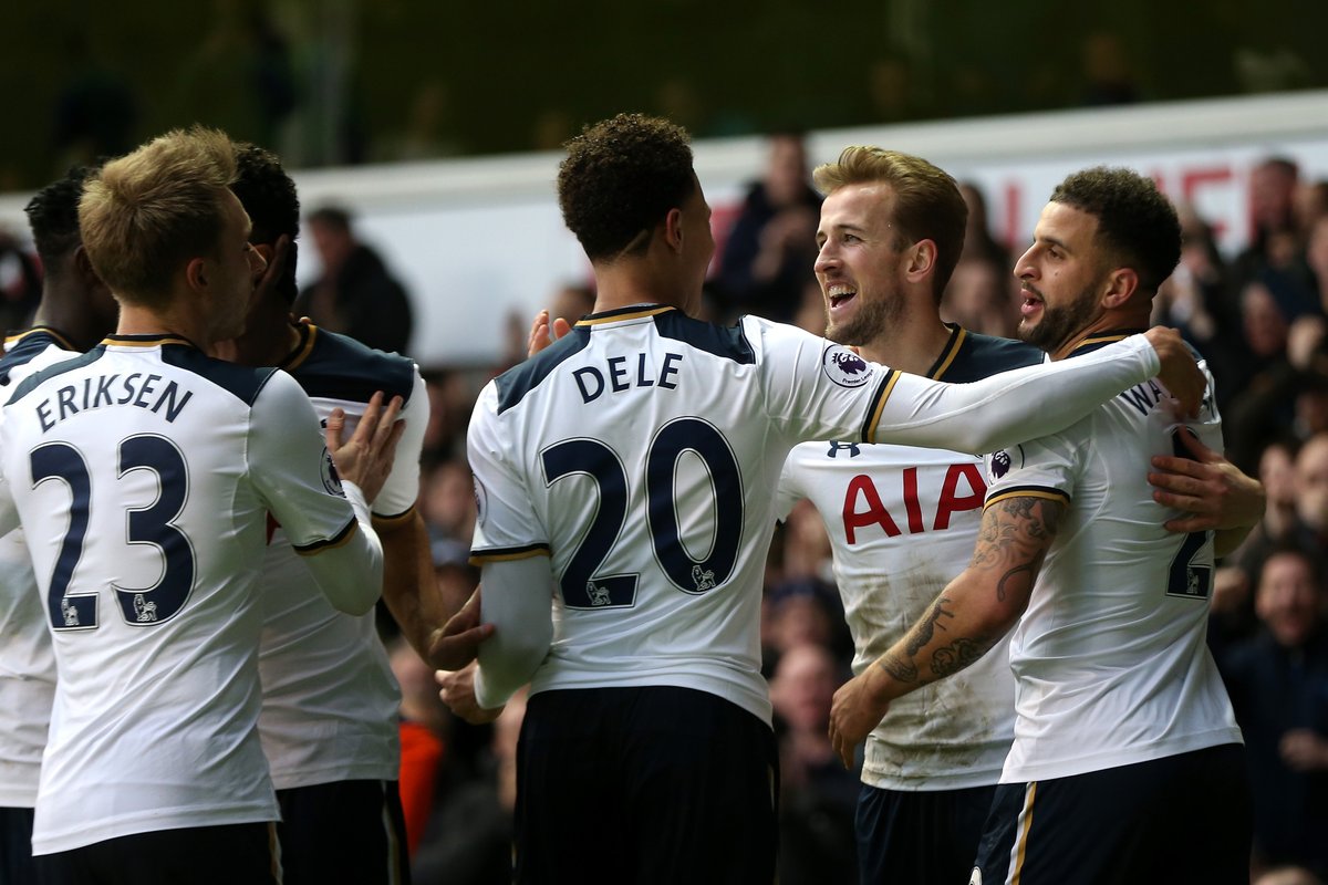 游戏未发仅靠DEMO刷爆全网，你可能想象不到开发团队竟是“草台班子”