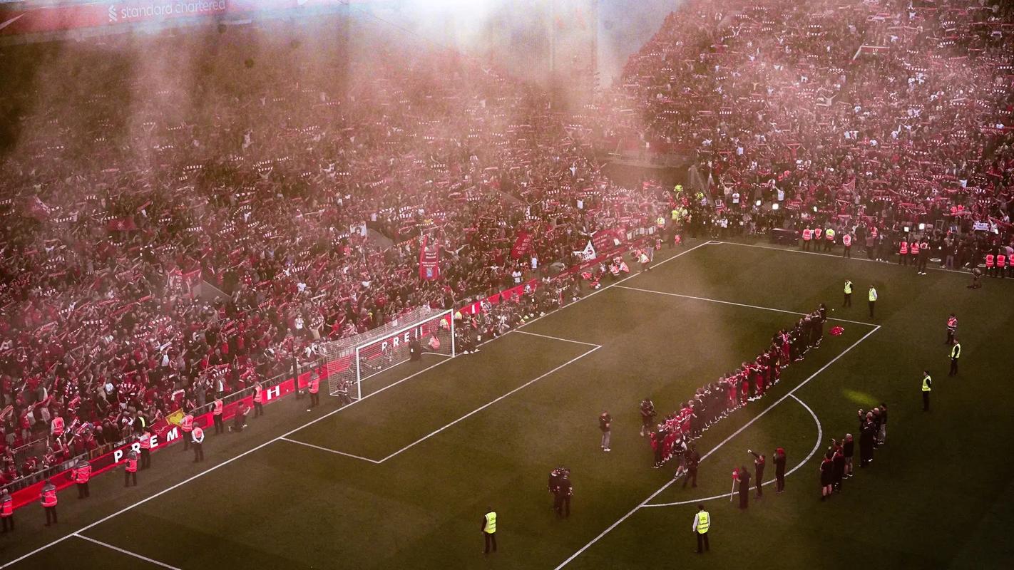 动感地带5G校园先锋赛吉林赛区第一场高校赛圆满谢幕