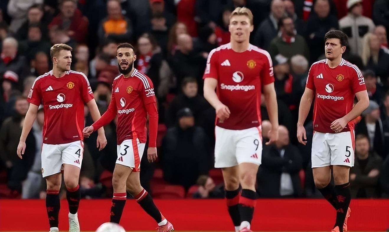 《精灵宝可梦：剑／盾》新DLC或将增加大量新技能