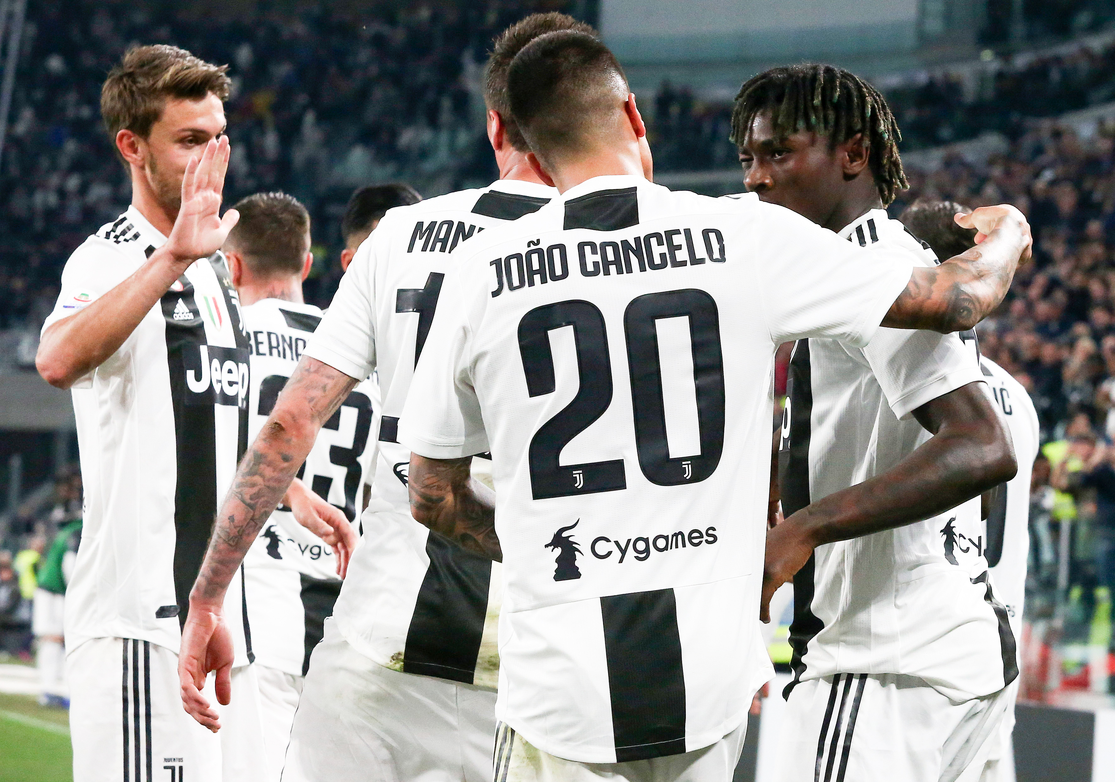 GameTour计划启航！游茶会带你出海，登陆科隆Gamescom & 东京电玩展！