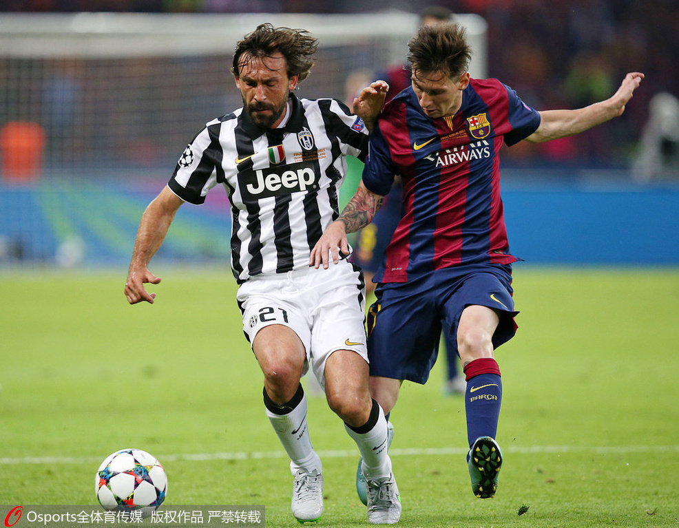 《英勇之地》手游全平台预约突破500万！今日开启预下载