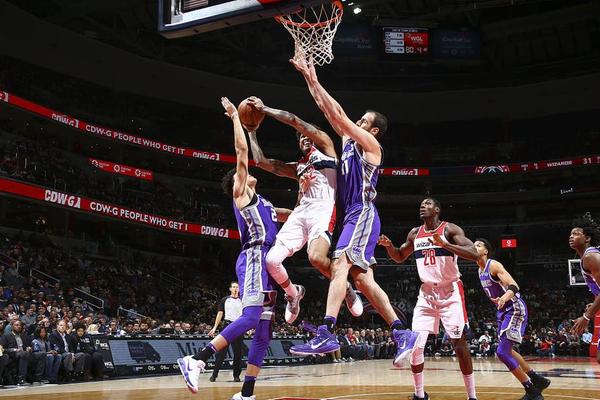 《地狱潜者2》团队称更新未达预期 透露未来计划