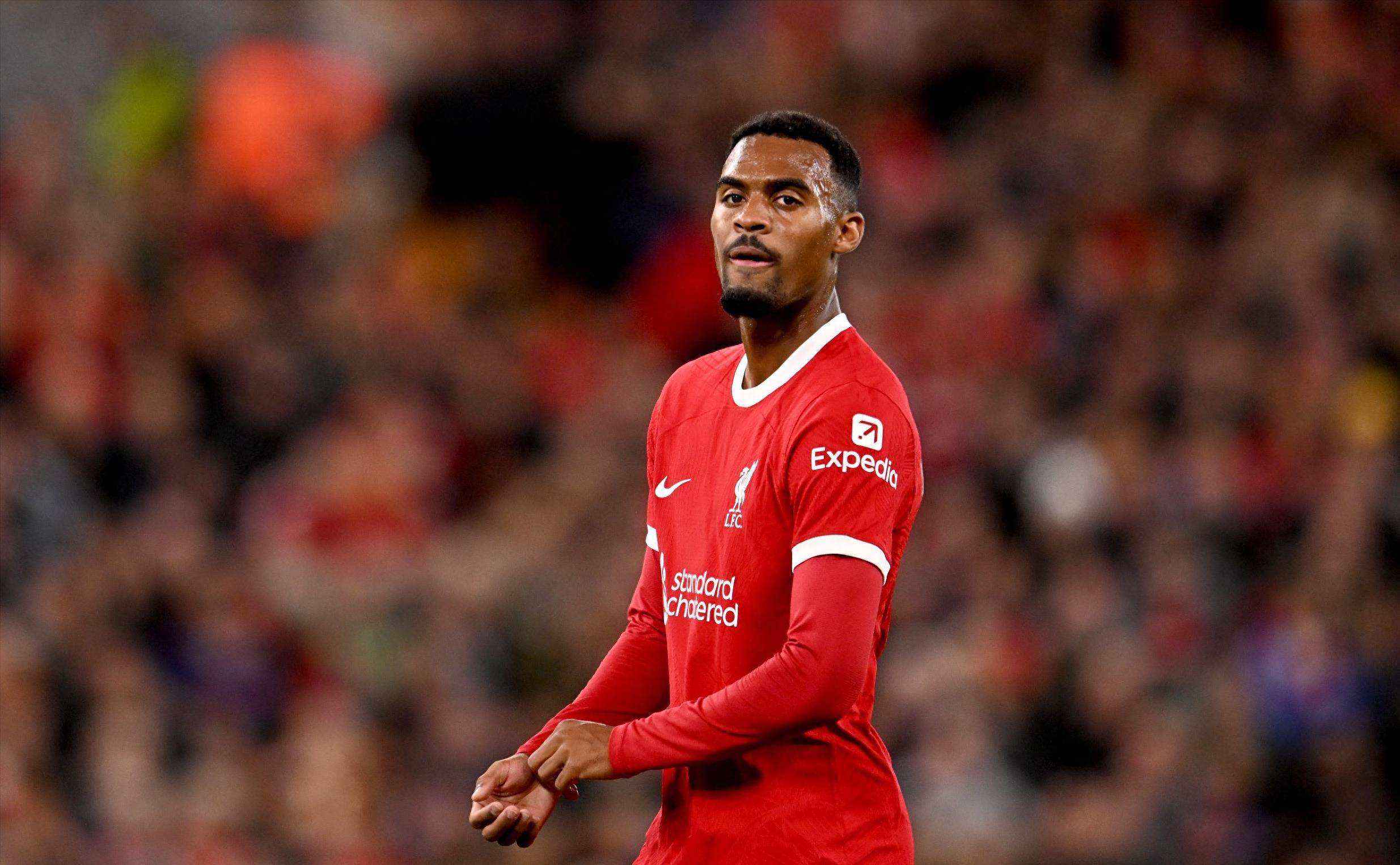 PCGamesN为《黑神话：悟空》打8分：年度最佳竞争者