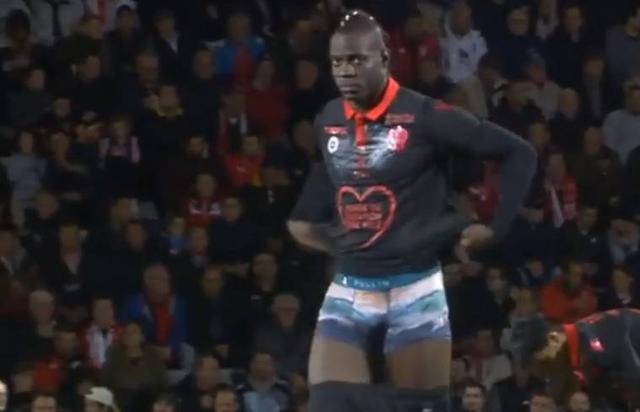 轻量级游戏如何提升用户留存