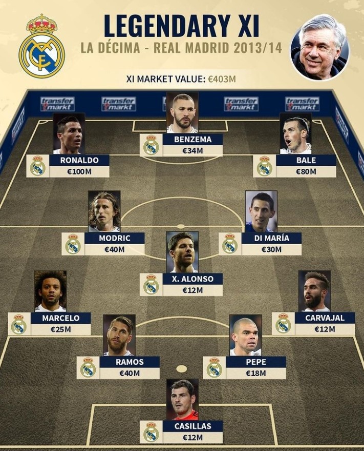 夏日限定油麻山攀登活动温情回顾