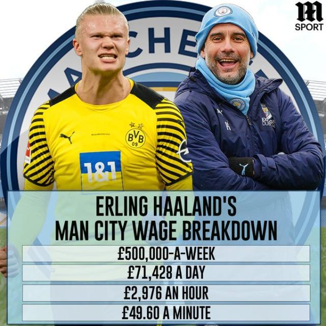 德甲主场氛围分析 球迷因素影响发挥