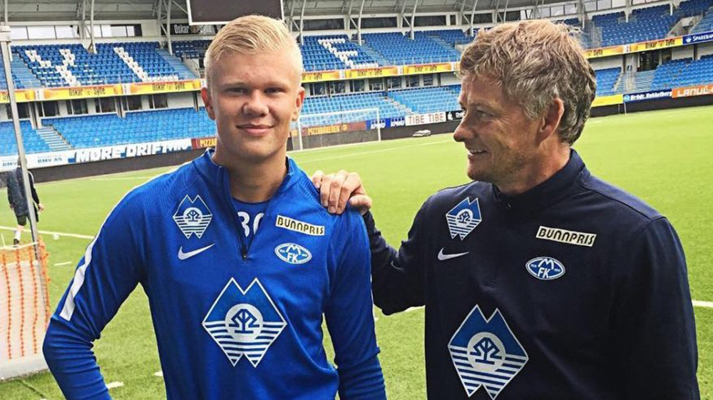 里肯：凯尔和汉堡的传闻？目前没有任何人联系过