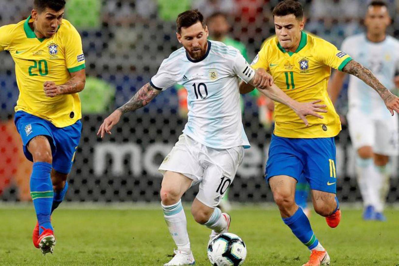 字母哥21分文班亚马22+10 雄鹿不敌马刺3连败