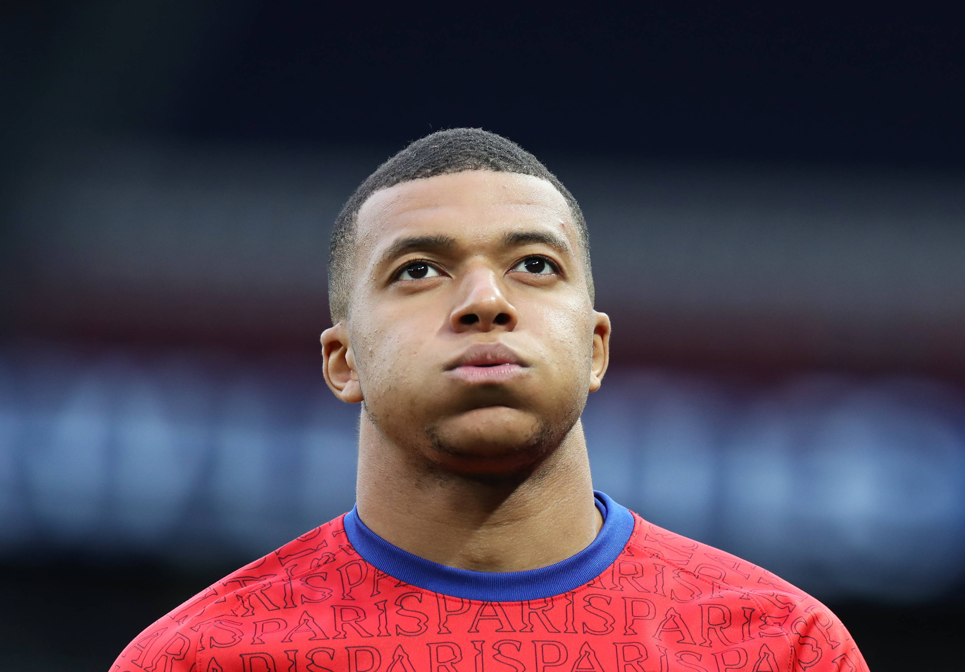 又又又又一次点亮文化传承星火,FGO联动上海图书馆推出特展