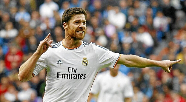 小将大心脏 浙江战胜福建