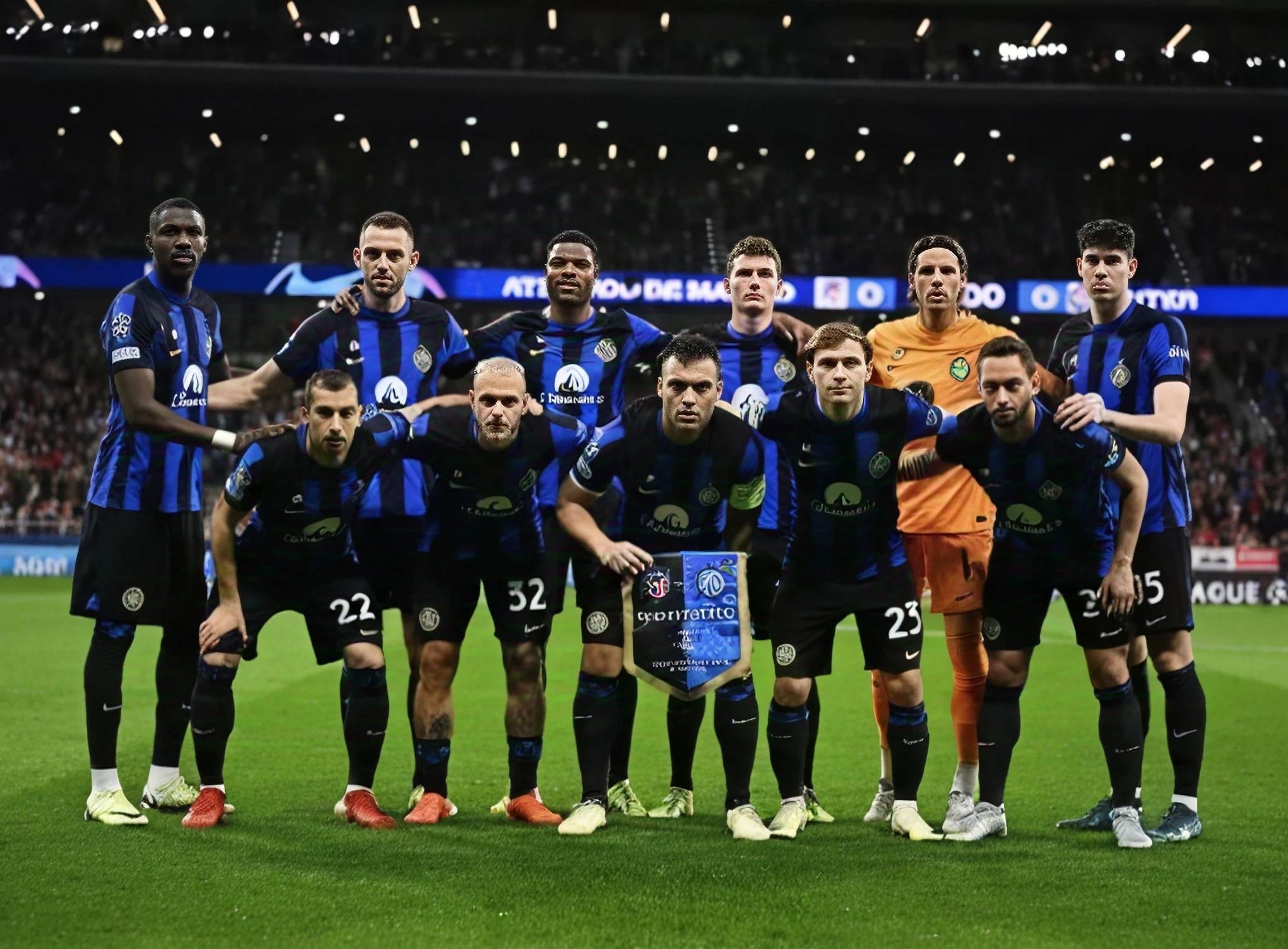 阿斯：巴列卡诺寻求补强边锋，马竞小将卡洛斯-马丁为重点目标