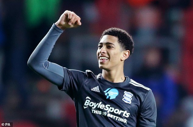 网球赛程安排一览 重点赛事时间节点汇总