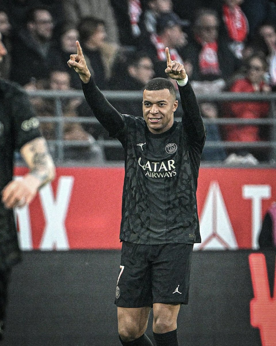 LPL第三阶段：LGD搅动风云，零封EDG，大水鬼跃居第三