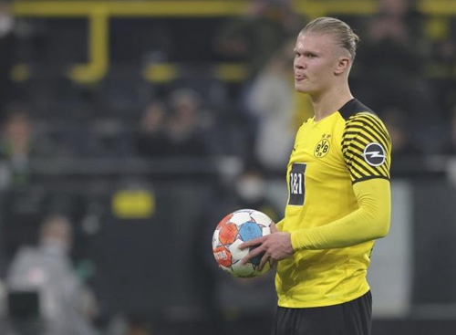 离谱Bug？《怪猎荒野》玩家发现DLC越多帧数却越高！