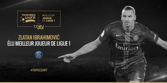 庞峥麟成最快30加选秀球员 当选月度最佳星锐