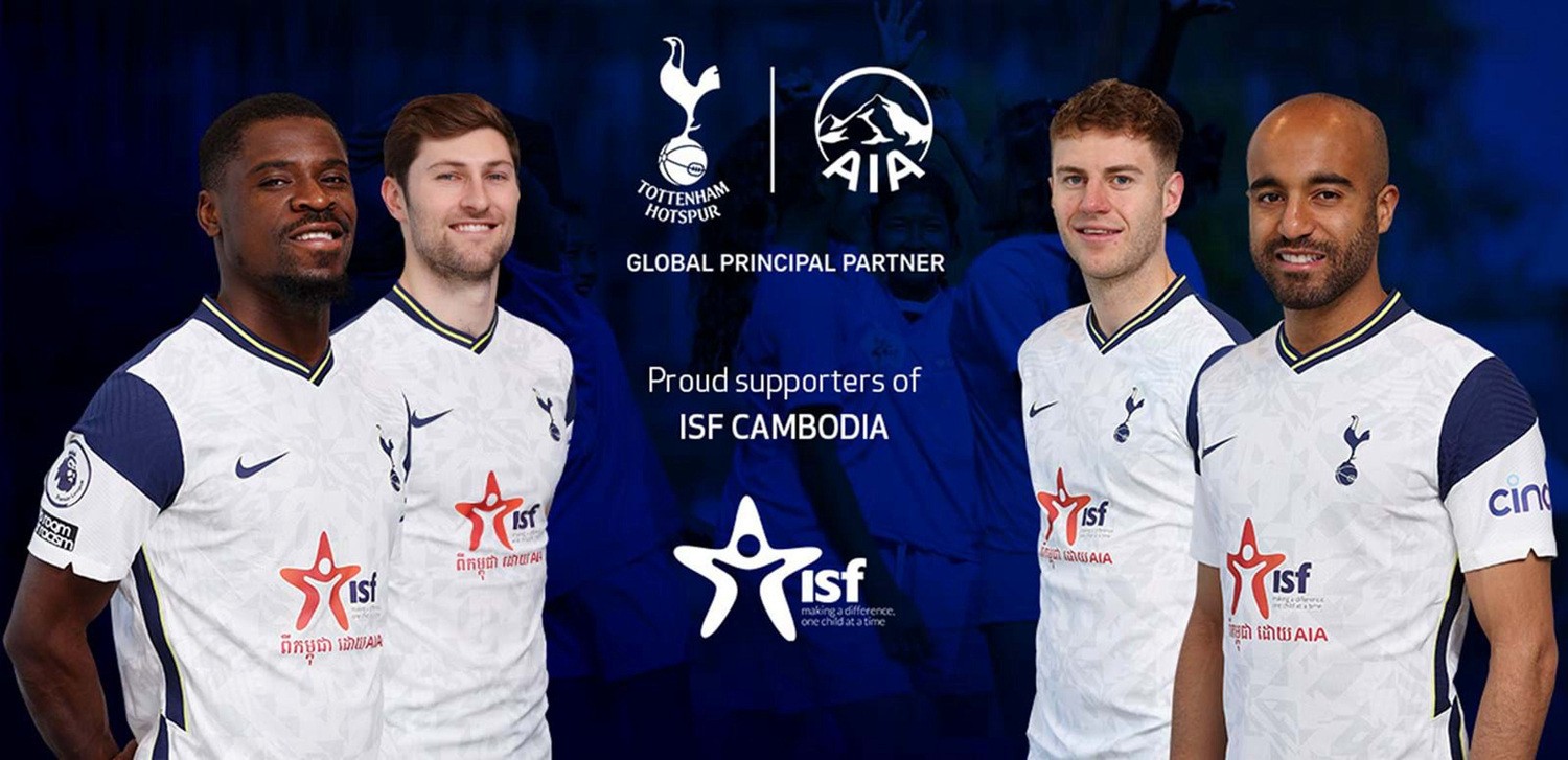 北京签新小外援 弥补外线得分短板