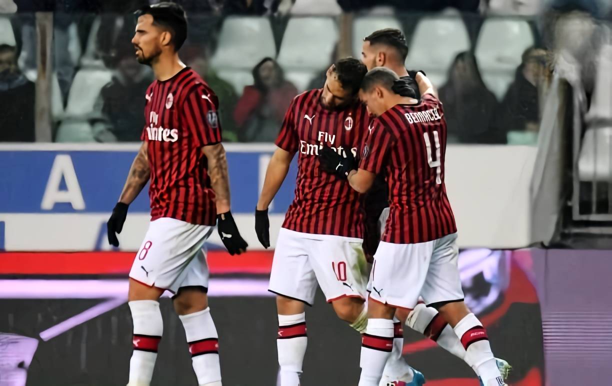 真爱粉为《黑神话：悟空》建立信息网站 收录最新情报