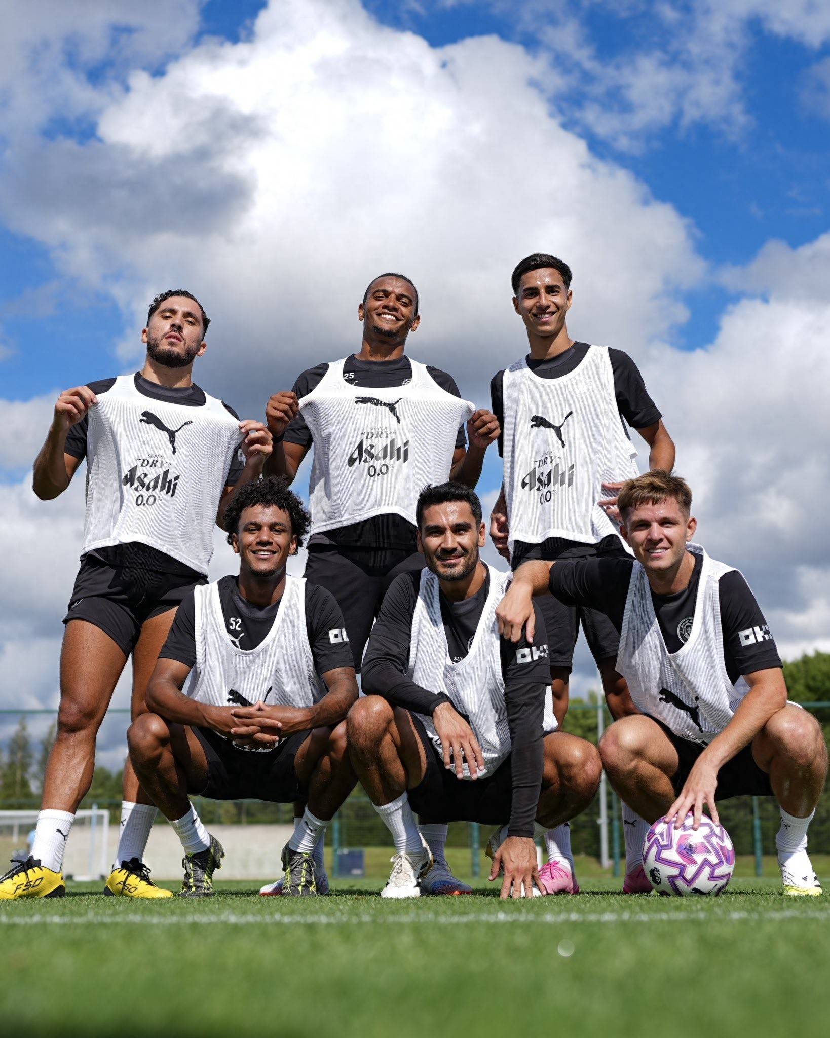 轰出世界波，塞门约疑似告别之战补时绝杀热刺