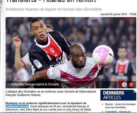 广东伤情更新！杜润旺大概率对辽宁复出，崔永熙开启对抗训练