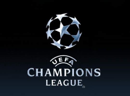 BLACKLYTE逐夜助力CDL Major，共启2025电竞新篇